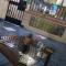 Hostal Jara - Lima