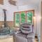 Alden Home with Fire Pit Steps to Torch Lake! - ألدين