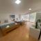 SIENA Apartment