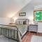 Alden Home with Fire Pit Steps to Torch Lake! - ألدين