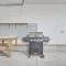 Alden Home with Fire Pit Steps to Torch Lake! - ألدين
