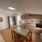 SIENA Apartment