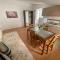 SIENA Apartment