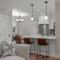 Sparkys Den by Seabrook Hospitality - باسيفيك بيتش