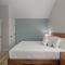 Sparkys Den by Seabrook Hospitality - باسيفيك بيتش