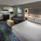 Accent Inns Kamloops