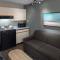 Accent Inns Kamloops - Kamloops