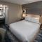 Accent Inns Kamloops