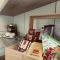 Apartman Kiss