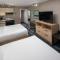 Accent Inns Kamloops - Kamloops