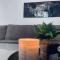 Apartman Kiss