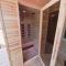 Lap of Luxury by Eden Crest - غاتلينبرغ