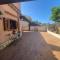 Baglio Sammartano ROOM&TOUR