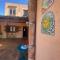 Baglio Sammartano ROOM&TOUR