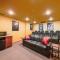 Lap of Luxury by Eden Crest - غاتلينبرغ