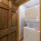 Lap of Luxury by Eden Crest - غاتلينبرغ