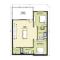 Lap of Luxury by Eden Crest - غاتلينبرغ