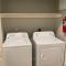Cozy Getaway with King Bed near UTRGV