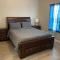 Cozy Getaway with King Bed near UTRGV