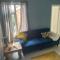 Home Sweet Home in RG1 with FREE Parking