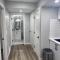 Adorable Private Suite in Seton SE, Calgary - Calgary