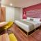 City Centro by Marriott Oaxaca