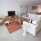 Jubilee Apartment Unit 10 of 2 Paragon Ave South West Rocks -No Sheets or Towels Provided