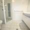 Jubilee Apartment Unit 10 of 2 Paragon Ave South West Rocks -No Sheets or Towels Provided - South West Rocks
