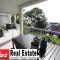 Jubilee Apartment Unit 10 of 2 Paragon Ave South West Rocks -No Sheets or Towels Provided - South West Rocks