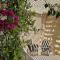 Villa Harmony Green Coast, Palase