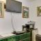 Pet-Friendly Stuart Studio Less Than 3 Mi to Downtown! - Stuart