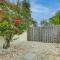 Pet-Friendly Stuart Studio Less Than 3 Mi to Downtown! - Stuart