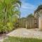 Pet-Friendly Stuart Studio Less Than 3 Mi to Downtown! - Stuart