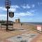 BeRo Terrace, only a minutes walk to the beach! - Withernsea