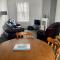 BeRo Terrace, only a minutes walk to the beach! - Withernsea
