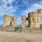 BeRo Terrace, only a minutes walk to the beach! - Withernsea