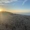 BeRo Terrace, only a minutes walk to the beach! - Withernsea