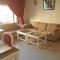 Al Khaleej Hotel Apartments