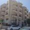 Al Khaleej Hotel Apartments Foto: Al Khaleej Hotel Apartments
