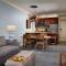 The Westin Kaanapali Ocean Resort Villas North
