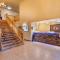 Best Western Devils Tower Inn