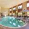 Best Western Devils Tower Inn