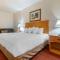 Best Western Devils Tower Inn