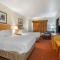 Best Western Devils Tower Inn