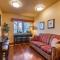 Best Western Devils Tower Inn