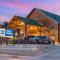 Best Western Devils Tower Inn - Hulett