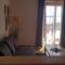 Apartment Mima with Sea View - Drage
