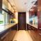 Spacious 2BR in Downtown in High Floor - 迪拜