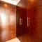 Spacious 2BR in Downtown in High Floor - 迪拜