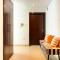 Spacious 2BR in Downtown in High Floor - 迪拜